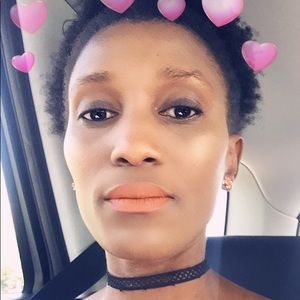 Meet your Posher, Jarsie